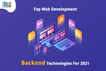 https://wip.tezcommerce.com:3304/admin/iUdyog/blog/27/Top Web Development Backend Technologies For 2021.jpg